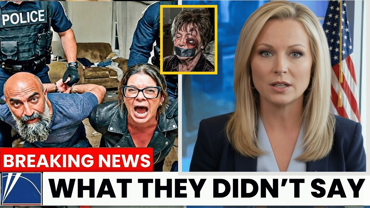 1 MINUTE AGO: Nancy Guthrie’s Son in low Just Confirmed What We Suspected