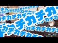 【APEX】かなちーくず取れ高まとめ3 前編