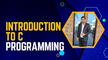 Introduction to C Programming: Understanding Data Types and printf Function