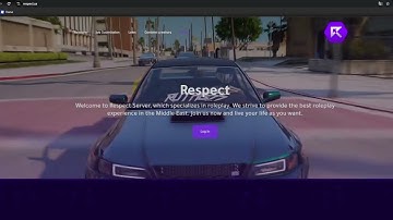 4K | CFN C2/BOTNET VS 500GBPS DSTAT | 500GBPS+ | 2M RPS+