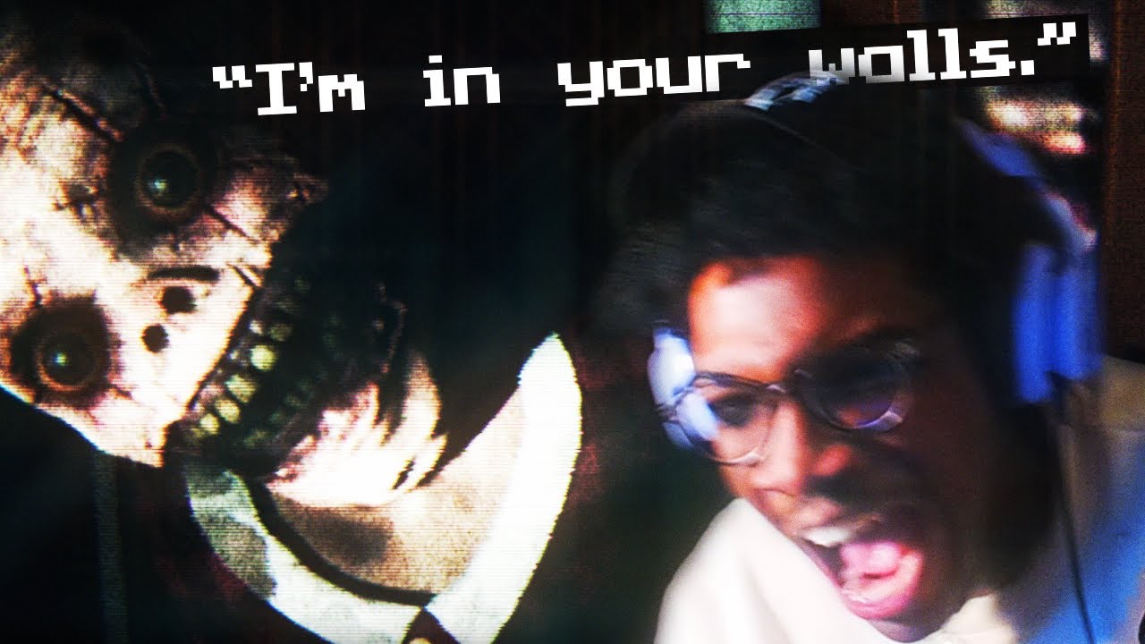 a-horror-game-has-never-made-me-scream-this-loud-psalms-5-9-13