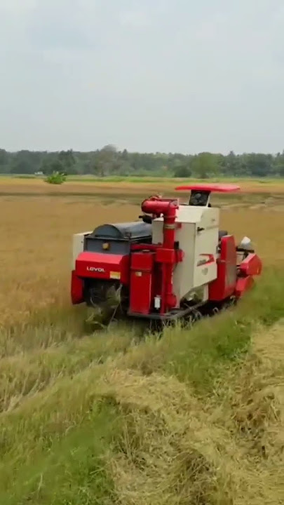 goyam kapana machine