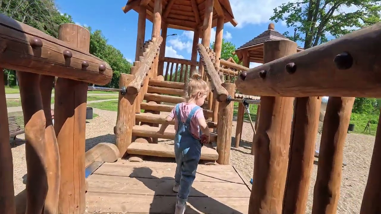 VID 20240608 105911 264