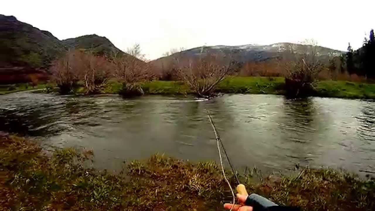 The Colorado Experience Summer 2014 Part 1 YouTube