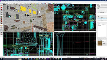 Hammer Editor - #1 Garry