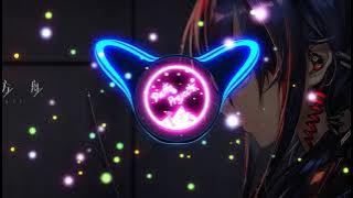 DJ WILVlFEX BOR TIKTOK X TIRED||LAGU TIKTOK TERBARU 2021😼