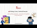SIP Investment Made Simple | Grow Wealth the Smart Way | Beesawa Investments