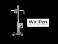 WallPen E1