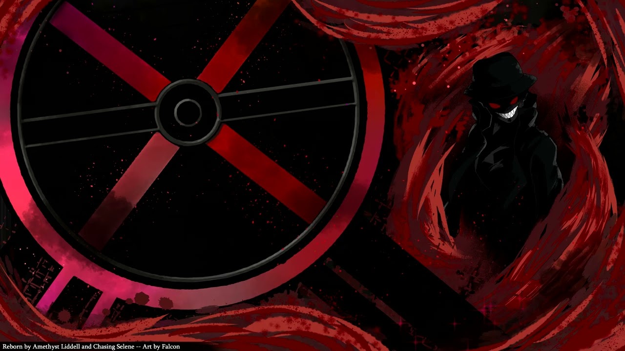 Pokémon Reborn - Battle Umbral Slowed