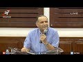 مبادئ هامة لإختبار مشيئة الله في الحياة - د. ماهر صموئيل - اجتماع الحرية
