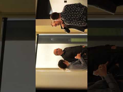 Related Embedded Video Item Thumbnail