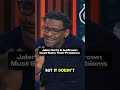 Jalen Hurts & AJ Brown must solve their problems #NFL #Eagles