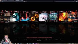 Create a custom Indicator :: Superalgos cryptocurrency trading bot