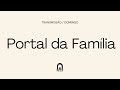 Os dois grandes sinais que faltavam - Apóstolo Miguel