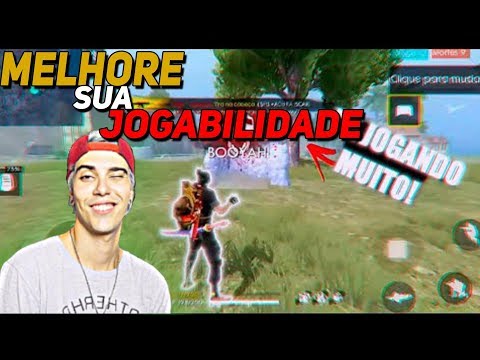 melhore-sua-jogabilidade-com-essas-dicas-incriveis---free-fire!!!