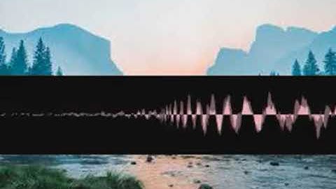 Themecounting Solmization jwiosvcwio