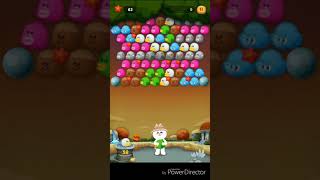 LINE BUBBLE 2 STAGE 1174