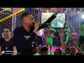 مليونيه فرحه اولاد الشامي مع الموسيقار مصطفى باسط مع النجم محمد رجب مع المصور وليد درويش