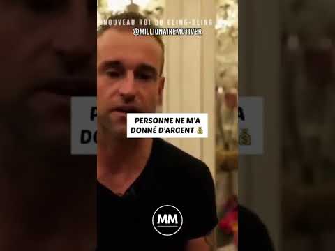 Qu'est-ce que la Double Inscription et Pourquoi est-elle Interdite ?