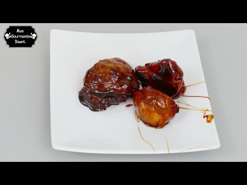 recette-asiatique-#1-:-le-porc-au-caramel