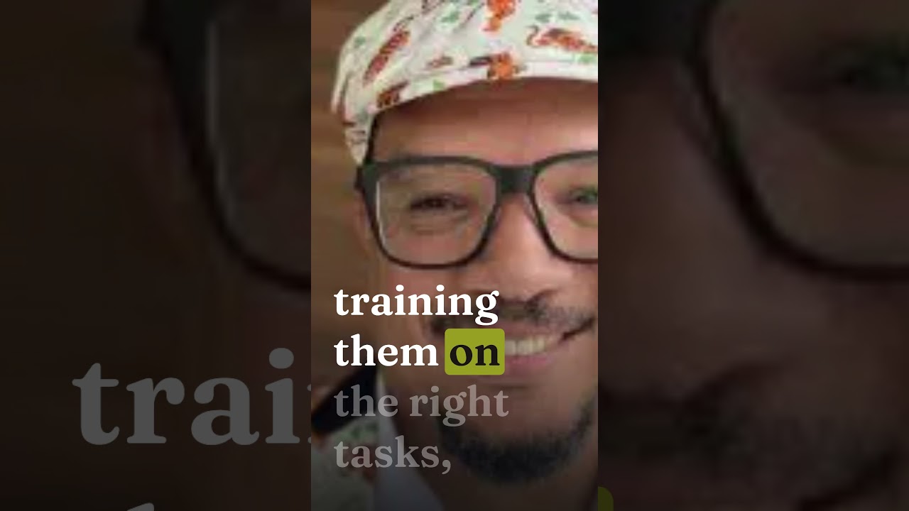 Unlocking the Power of Conversation