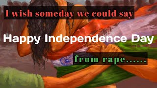 15th August Whatsapp Status | Independence Day Status Hindi | New Patriotic Status | #shorts screenshot 3