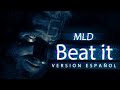 Mld  beat it version espaol merengue