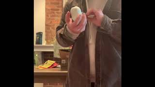 BarkBox Super Chewer Unboxing/Review - Dec 2020