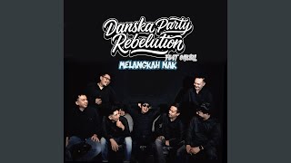 Download Lagu Melangkah Nak MP3