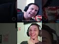 olha a TROLADA SUPREMA que o super xandão caiu KKKKKKKKKKK