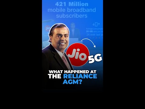What Happened At