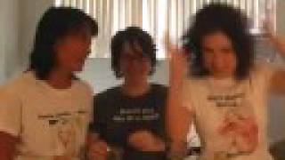 Jill Bennett Clic Moments