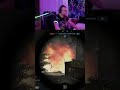 Another RPG to the face another clip for the montage :D | #azazelbotchsroom on #Twitch