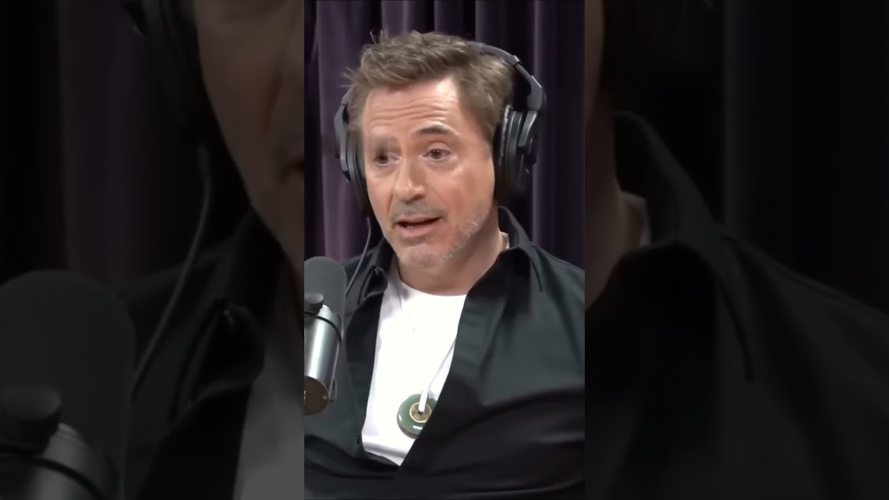 🔥Tropic Thunder: Behind The Scenes🍿🔥