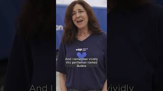 20 Years of Hope: The Story of VSP’s Mobile Eye Care Clinics