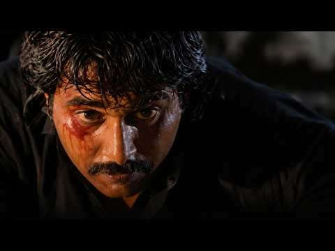 mazhavilkodaram climax scene | Mazhavilkoodaram Movie | Rahman | Annie