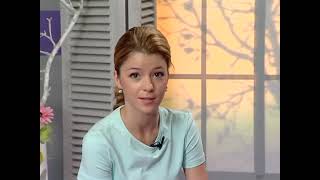 www.yoga108.by: Йога. Собака мордой вниз (вариация) www.yoga108.by: Йога. Собака мордой вниз (вариация)
