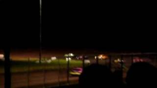 MOV04233.AVI