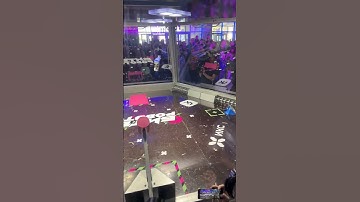 New ring - new opportunities #battle #robots #championship #shorts #robotics #battleofrobots