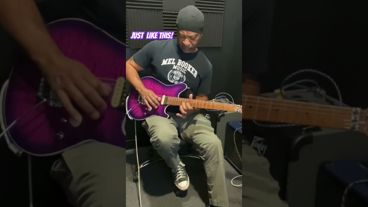 I found the No. 1 guitar buyers hack! 🔥 