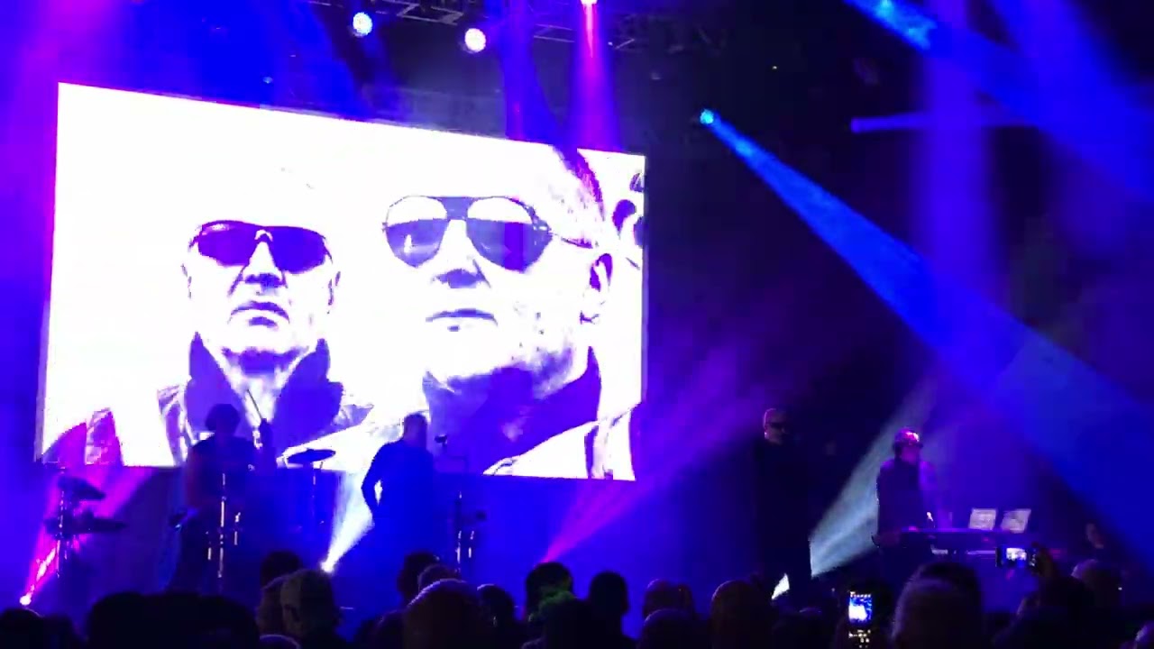 Front 242