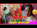 ЁЯШвArtistin Nasraa Gursum Video Nama Shaniin Marsanii Tuman Namatu Itti Bitee Kuno Dhugaan Jirtu ЁЯШн ЁЯШвArtistin Nasraa Gursum Video Nama Shaniin Marsanii Tuman Namatu Itti Bitee Kuno Dhugaan Jirtu ЁЯШн