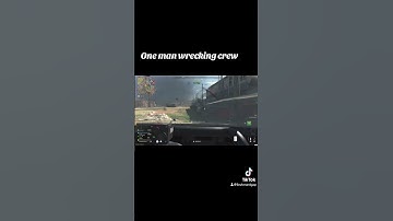 You can’t run from me! #warzone #callofduty #dmzpd #cod #dmz #gaming #dmzwarzone #mw2