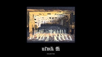 Ulvik - Volume Two (Full Album)