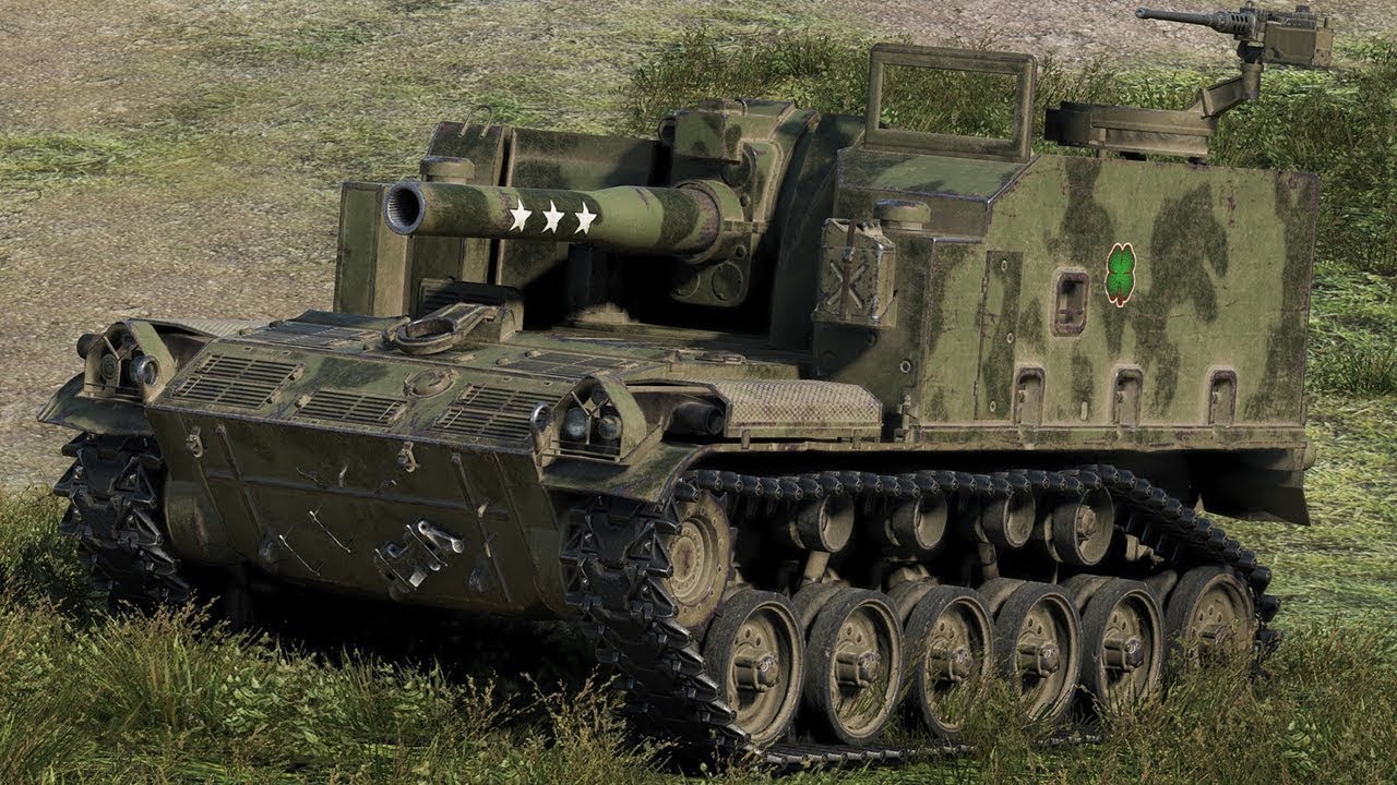 M 44 0 1 0. сау 44m tas rohamloveg. сау м44. 48. танк m44.