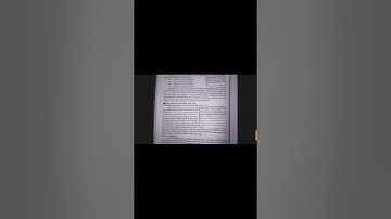 ANSWER - 1(I) DU SOL OBE || B.A B.COM SEMESTER 5 || PRINCIPLE OF ECONOMICS