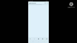 How to Download Blockman go tool screenshot 1