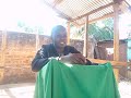 Word Of Creation Worship Center Kimilili Pst Naomi Nicodemus Topic Mtegemee Mungu Zaburi 77 1 Word Of Creation Worship Center Kimilili Pst Naomi Nicodemus Topic Mtegemee Mungu Zaburi 77 1