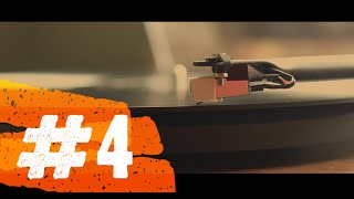 O czym mówię, kiedy mówię o bieganiu. Podcast#4