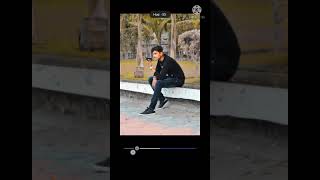 black panther photo editing videos screenshot 4